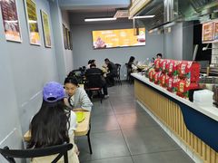-MOMO冰品·生巧汤圆(红桥店)