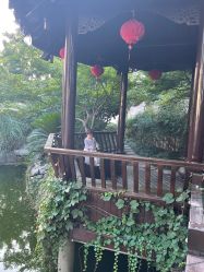 点击看大图 -七色田儿童摄影(静安店)
