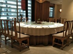 包厢-黛瓦里巷(南京东路店)
