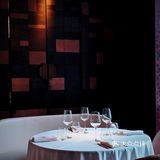 这家餐厅，满足了我对高端西餐的一切幻想！ 