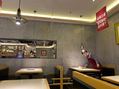 -大碗先生(万家丽店)