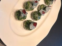 -海立阁海鲜江浙菜(漕河泾印象城店)