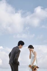 -布拉格婚纱摄影(真实客片店)