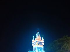 -厦门方特水上乐园