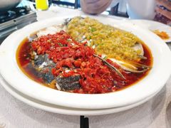 -湘德楼(德胜门外大街店)