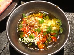 -渝涯重庆豆花老火锅(中赢国际店)