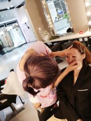 点击看大图 -戛纳印象摄影(潮拍定制馆)