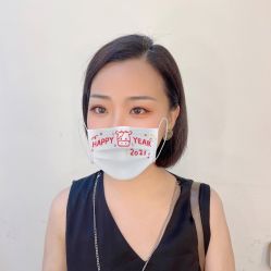 -久匠·纹眉纹绣半永久