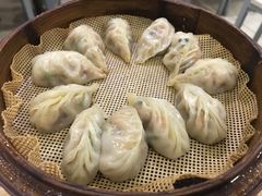 -大叔家福鼎小吃(十全街店)