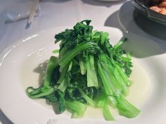 -苏浙汇(古北店)