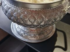 -桥边小楼·手工云南菜·古城观景小楼