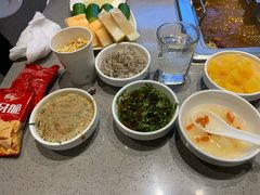 -海底捞火锅(铂澜大象城店)