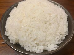 -真功夫(搜秀城店)