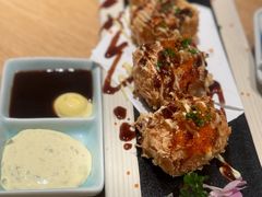 -阿吾罗·月咏精致日料(港汇恒隆广场店)