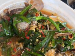 -Blac+Blac(中海环宇荟店)