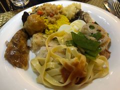 -Club Med地中海俱乐部·桂林度假村