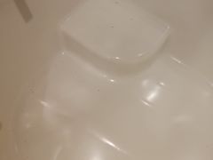 -上海浦东假日酒店