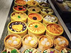 -8号公馆(金川街店)