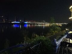 -时光码头民谣公社