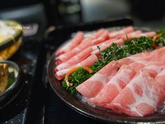 -捞王锅物料理(温州万象城店)