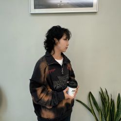 -VIM Hair Salon