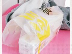 -北京全聚德(西翠路店)