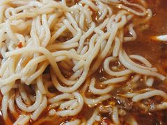 -赖扁担重庆小面(友谊路店)