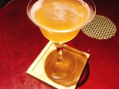 -BAR ICHIKURA