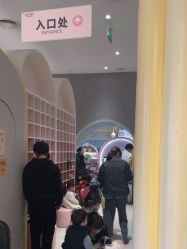 -超级奈尔宝SUPER NEOBIO(杭州星光店)