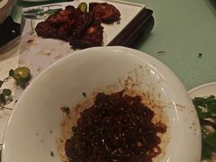 -和和小厨