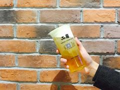 -50岚(太平洋森活天地店)