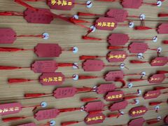 -冒菜西施·非遗冒菜(总店)