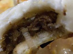 -李四辈(建文6店)