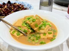 -宴昆山·私房菜(春晖店)