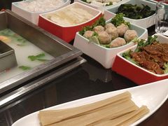 -重庆德忆火锅（龙南街3店）(渝水岸餐饮)
