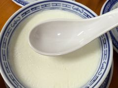 -韵姐牛奶甜品世家