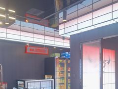 -牛武士寿喜烧·和牛火锅自助(全球首店)