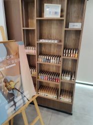 -如一·美甲美睫