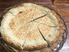 -清真新疆叶尔羌烤肉店(新香洲店)