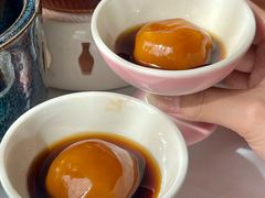 -凤凰湘语(浦东旗舰店)