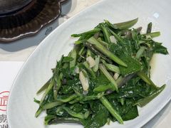 -潮州府·潮菜·砂锅粥(徐家汇店)