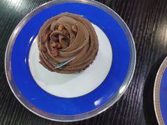 -第戎蛋糕(恒隆广场店)