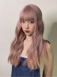-88潮牌美发沙龙