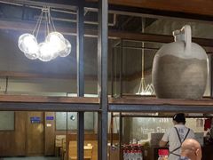 -U你·湖北家宴菜(南湖总店)