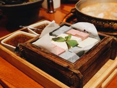 -酸喜·三度酸·贵州味