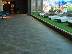 -海洋之星休闲汗蒸浴场