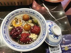 -巴四老城区炭火蛙锅(张江店)