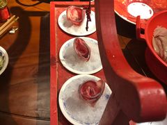 -春熙里老火锅(春熙路店)
