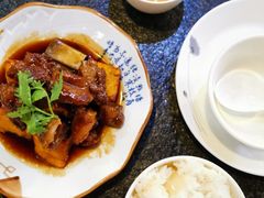 -杭苑(正佳广场店)