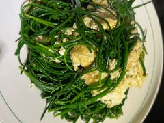 -一招鲜·全羊铺·蒙古奶茶(五一北路店)